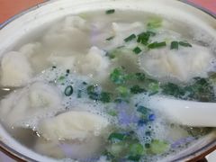 -草庐酒家