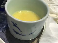 -船梆煮•蒸汽海鲜·生腌干蒸(五四广场店)