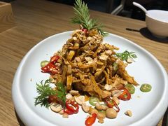 -小大董·烤鸭(五棵松店)