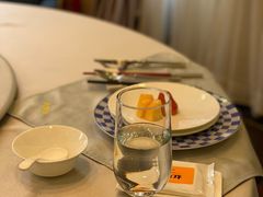 -虹御轩·传承江浙菜(虹桥店)