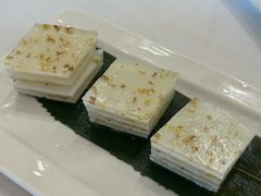 -御彩酒家(东风东路店)