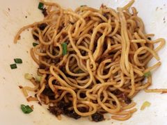 -半亩园(奥特莱斯店)