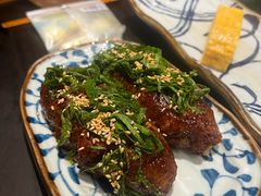 -九州酒场ひこぞう(2号店)