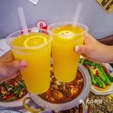 人生得意须尽欢、胡吃海喝需尽兴[色]