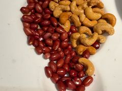 -東大方(湖州白鹭迎店)