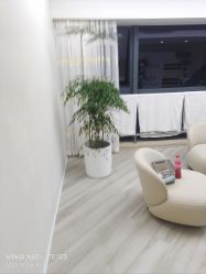 -HEYAN荷妍专业脱毛连锁机构