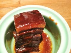 -弄堂里·寻味杭州(湖滨银泰in77C区店)