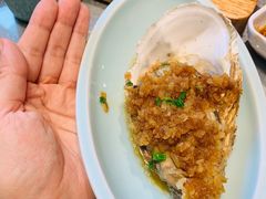 -老济南·地道济南菜(大明湖店)
