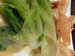 -避风塘(光启城店)