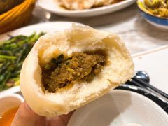 -独一处·物新集市(红谷滩店)