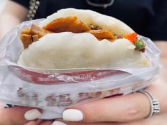 -其乐锅魁(春熙路店)