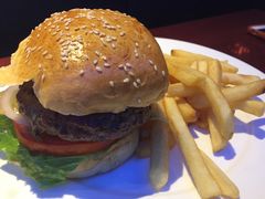 -bluefrog蓝蛙(水游城店)