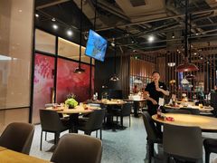 -青年公社烤鸭(蜀山万象汇店)