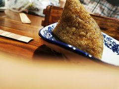 -张家巷美食(南浔店)