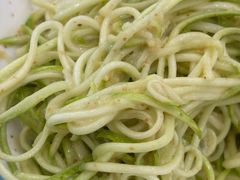 -丽泽山庄·生态怀柔菜·虹鳟鱼(红螺寺店)