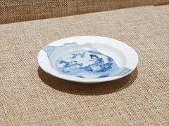 -南越王博物院(王宫展区)