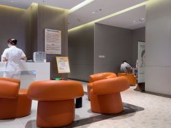 -深圳米兰柏羽医疗美容医院