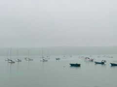 -花乐餐厅(涠洲岛店)