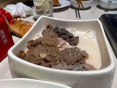 -海底捞火锅(枫蓝国际购物中心店)