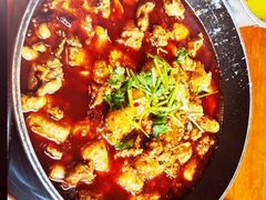 -绝城芋儿鸡(犀浦旗舰店)