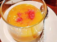 -星叶·东南亚料理(宁波万象汇店)