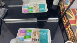 -诗悦发型SALON·圣罗兰店