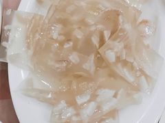 -孟记粥铺·家常菜·烧烤·粥(亚运村店)