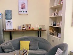 -艾通康缘艾灸.疼痛.睡眠养生馆(凤凰城店)