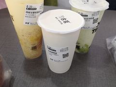 -果呀呀(国金街店)