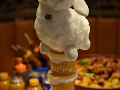 -巴依老爷新疆美食(常营店)