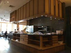 -夫妻肺片·中华老字号·正宗川菜(春熙路店)