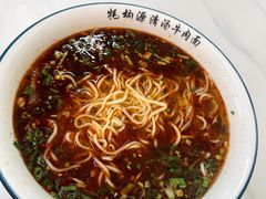 -韩亚武功旗花面胡家庙店