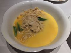 -渔嫂烧河鲜•土菜馆(中正天街店)