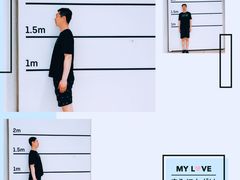 -大馆(前中区警署建築群)