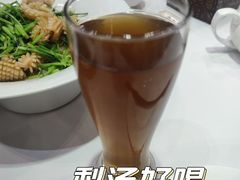 -东兴楼饭庄(六里桥店)