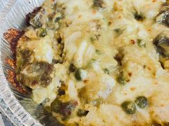 -达美乐比萨(栖霞大道店)