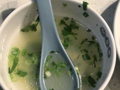 -阿串串老火锅(力盟店)
