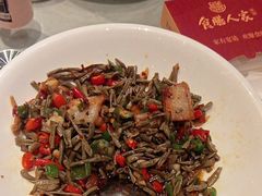-食膳人家·永州美食地标(双牌店)