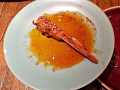 -辣不二水煮鱼(哈西店)