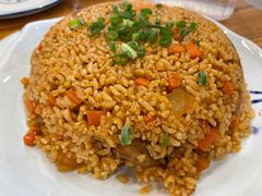 -国强手抓(西夏区店)