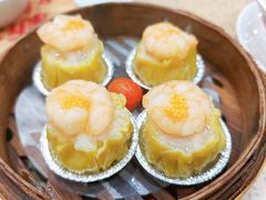 -点都德(南京新百店)