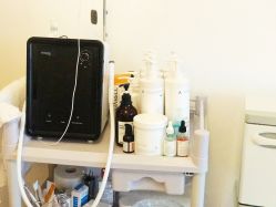 -Yukina Plus专业日式美肌