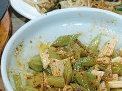 -宏状元现熬粥·京味菜(黄寺大街店)