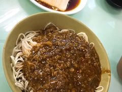 -食惠里小笼包面馆(越秀店)