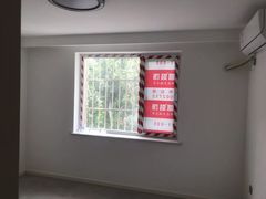 -东易日盛·数字化全案家装(总店)