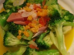 -章吴记喜瑞餐厅(东东城店)