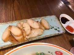 -越南牛肉河粉餐厅(书院巷店)