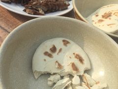 -长香源葫芦头梆梆肉(兴隆巷店)