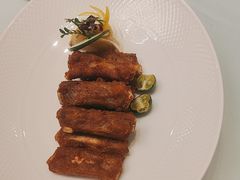 -谢先生酒店·椒宴集(沙湖店)