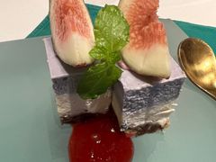 -蜀SHU·川菜
